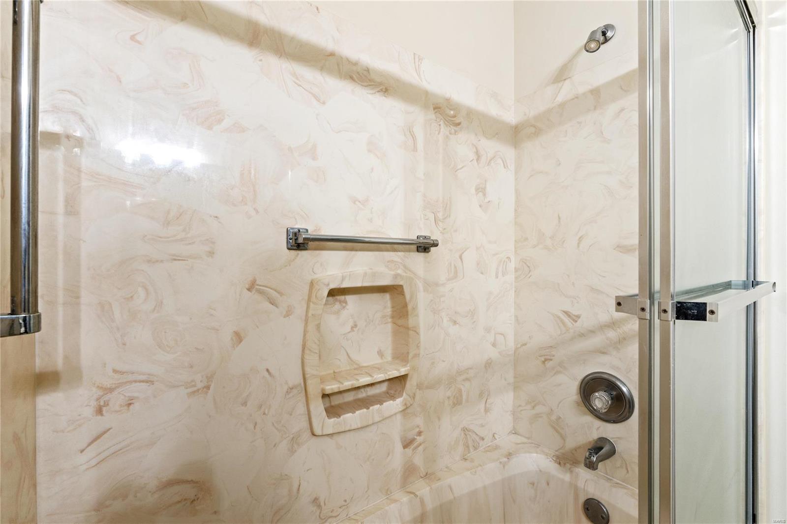 3055 Devilla Trail 8b Property Photo 17