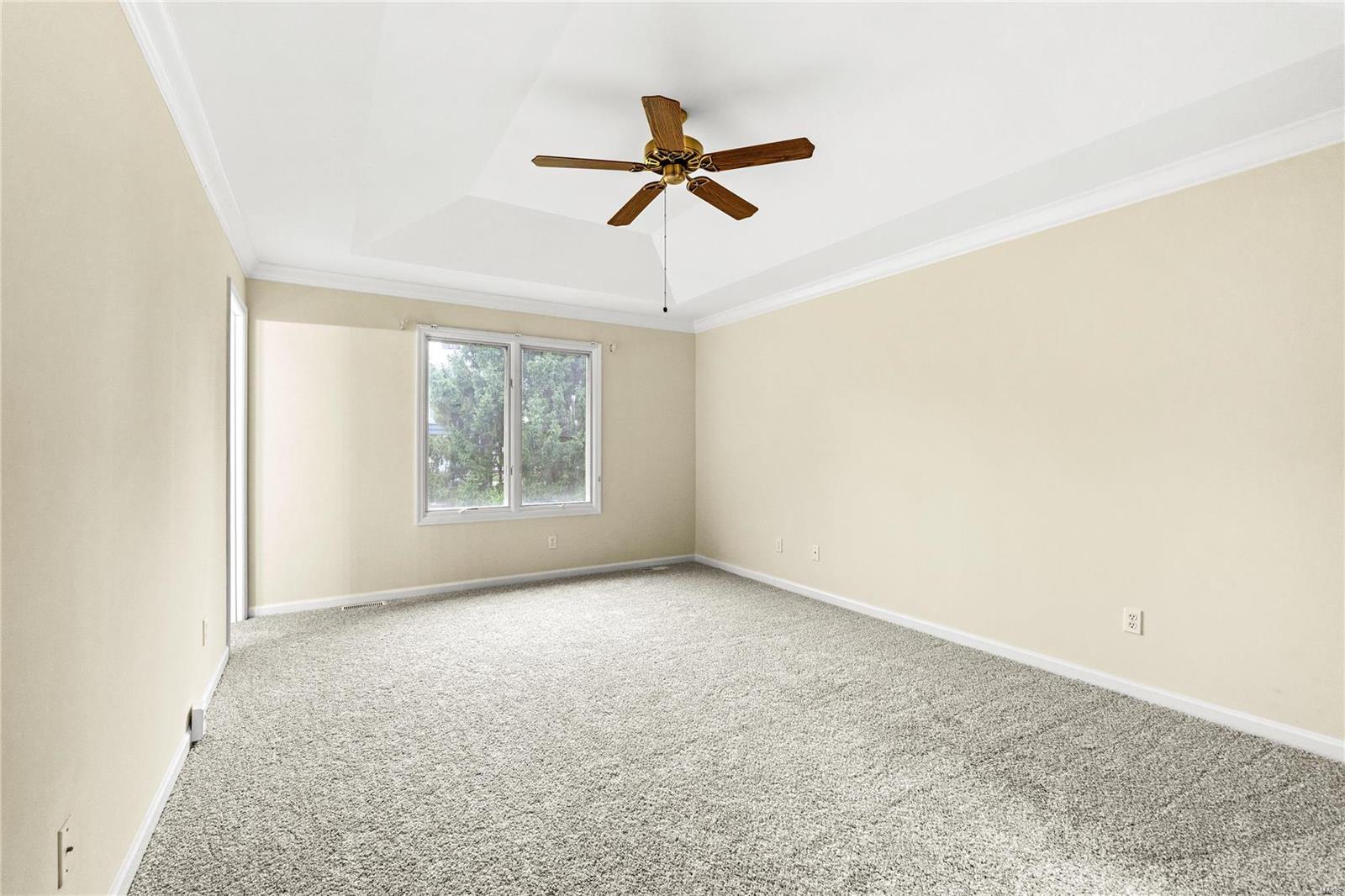 3055 Devilla Trail 8b Property Photo 18