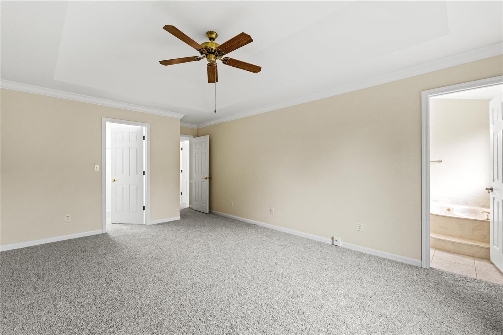 3055 Devilla Trail 8b Property Photo 20