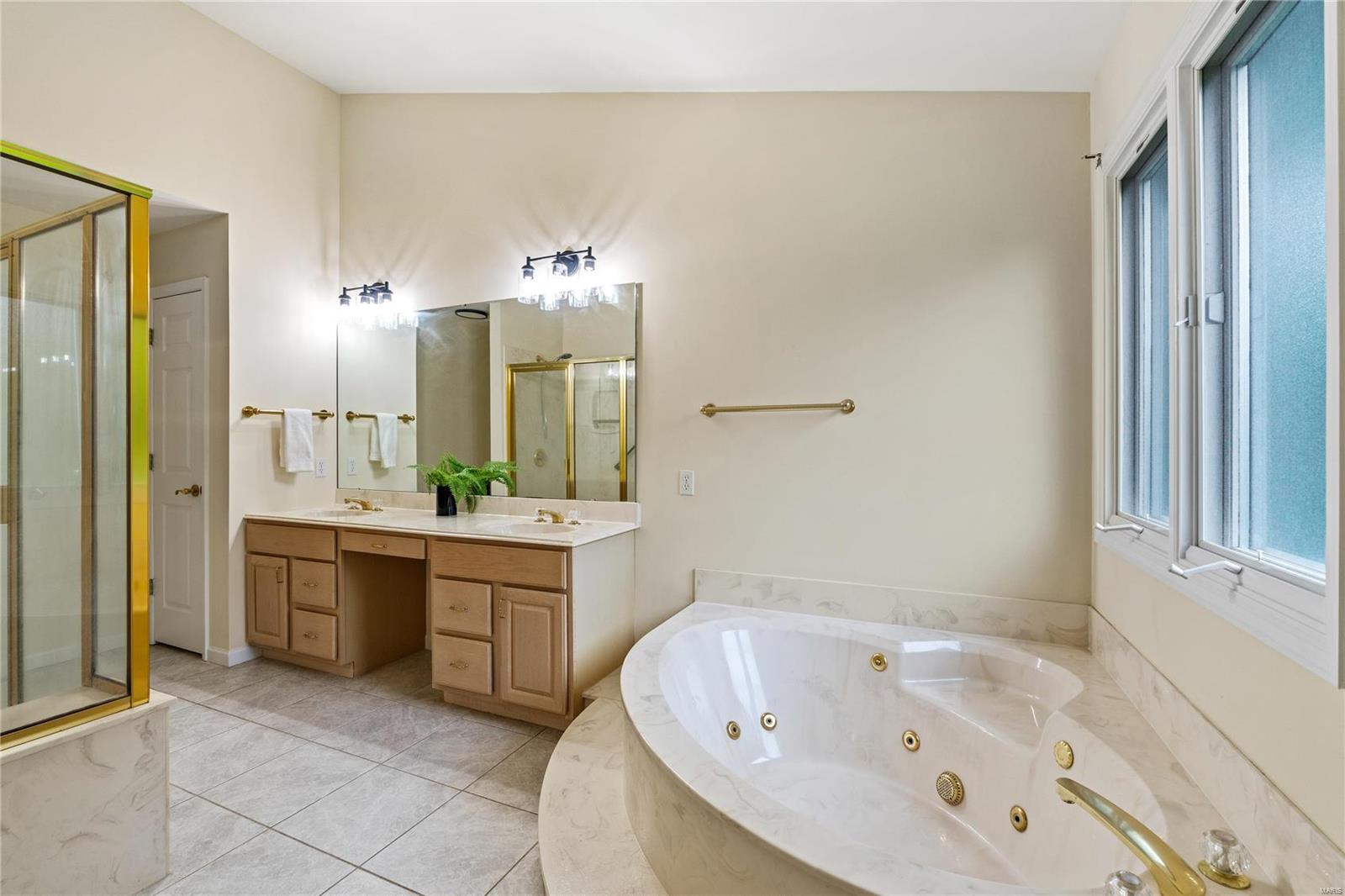 3055 Devilla Trail 8b Property Photo 21