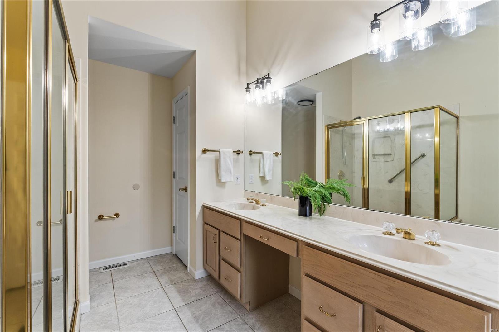 3055 Devilla Trail 8b Property Photo 22