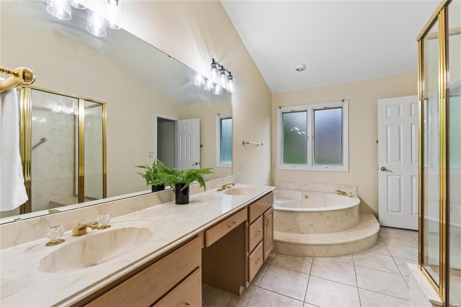 3055 Devilla Trail 8b Property Photo 23