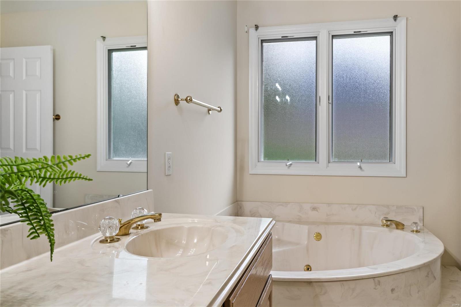 3055 Devilla Trail 8b Property Photo 25