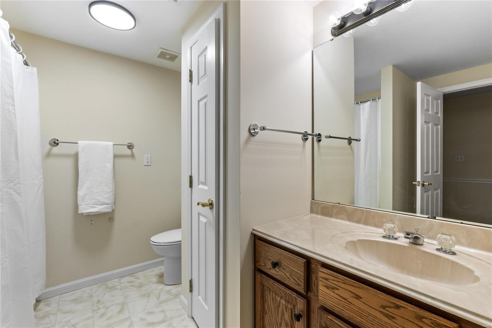 3055 Devilla Trail 8b Property Photo 28