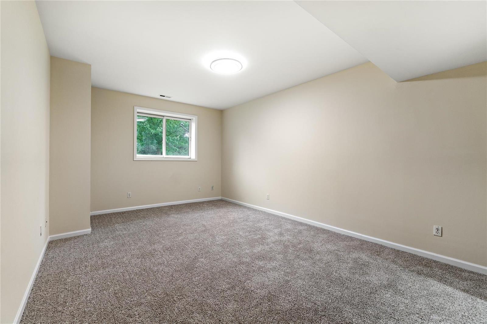3055 Devilla Trail 8b Property Photo 29