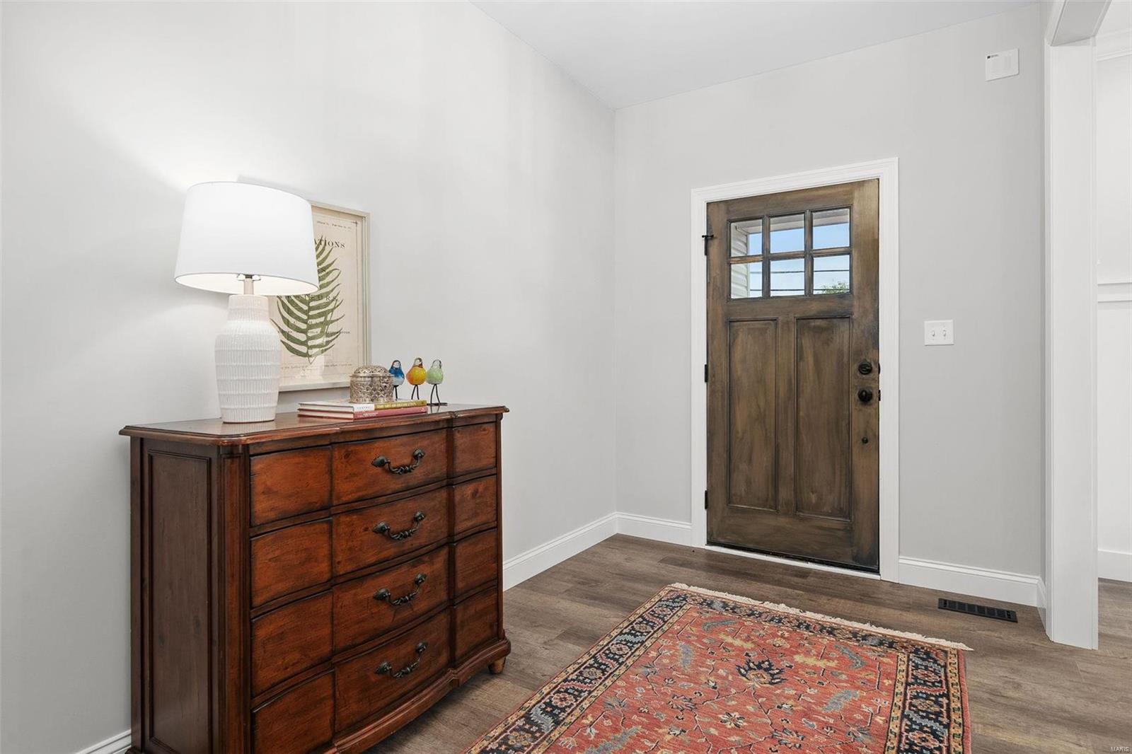 8817 Moritz Avenue Property Photo 3