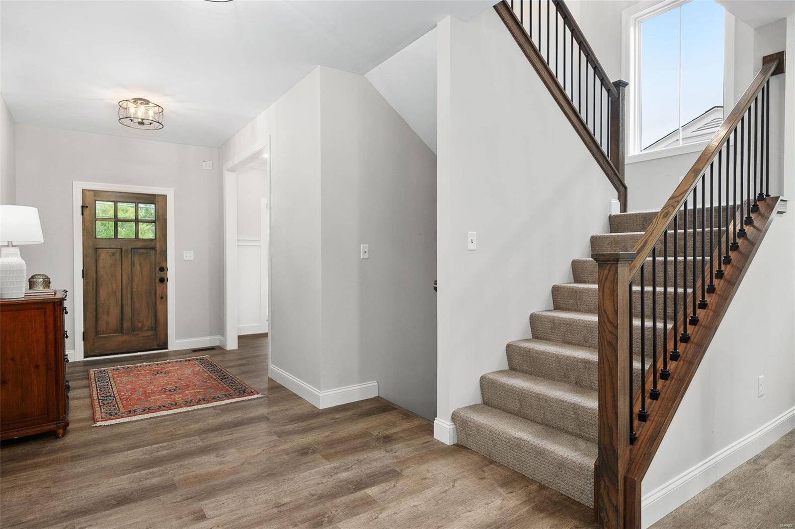 8817 Moritz Avenue Property Photo 19
