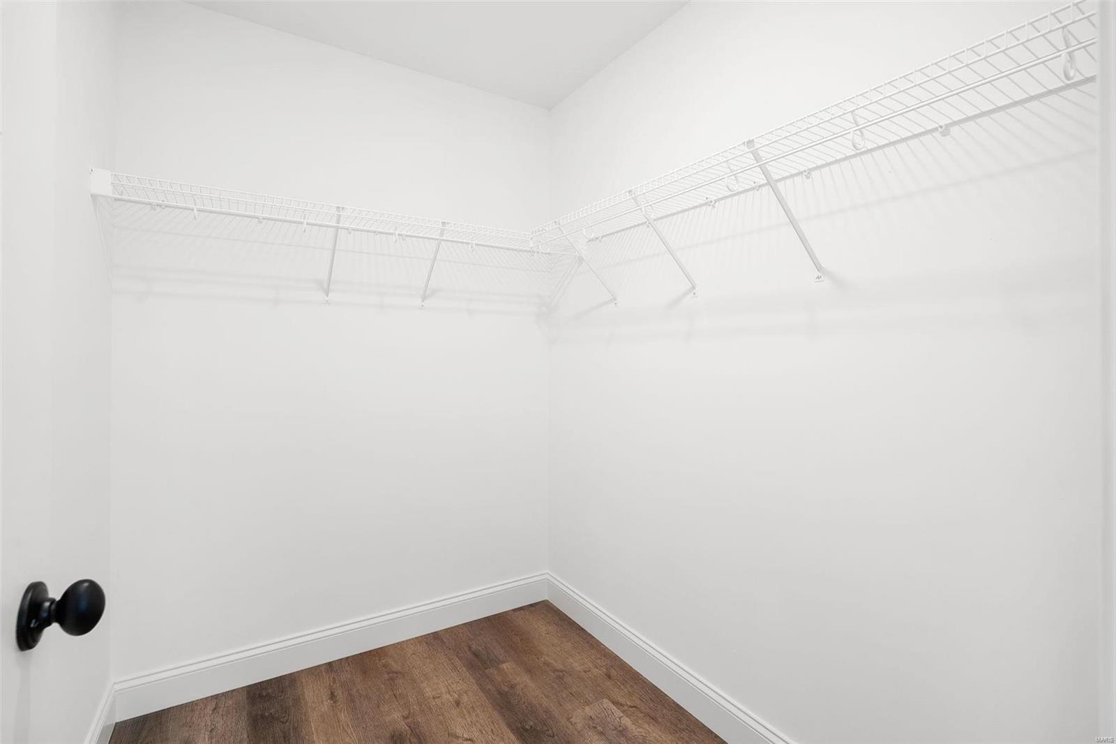 8817 Moritz Avenue Property Photo 22