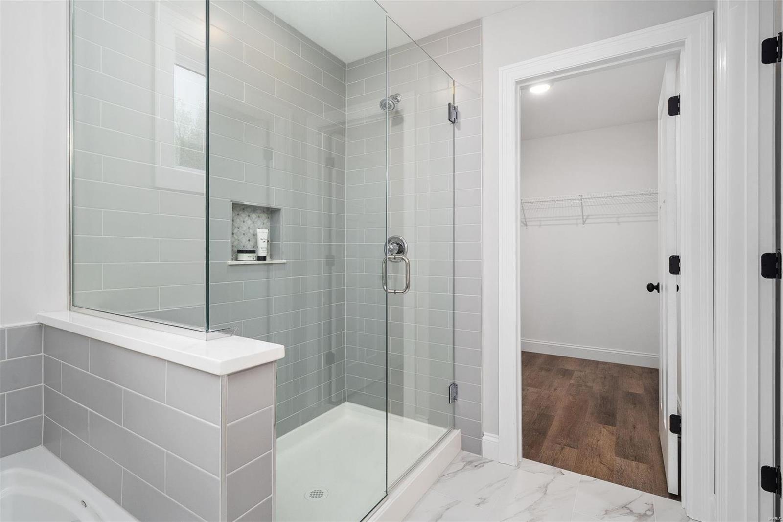 8817 Moritz Avenue Property Photo 25