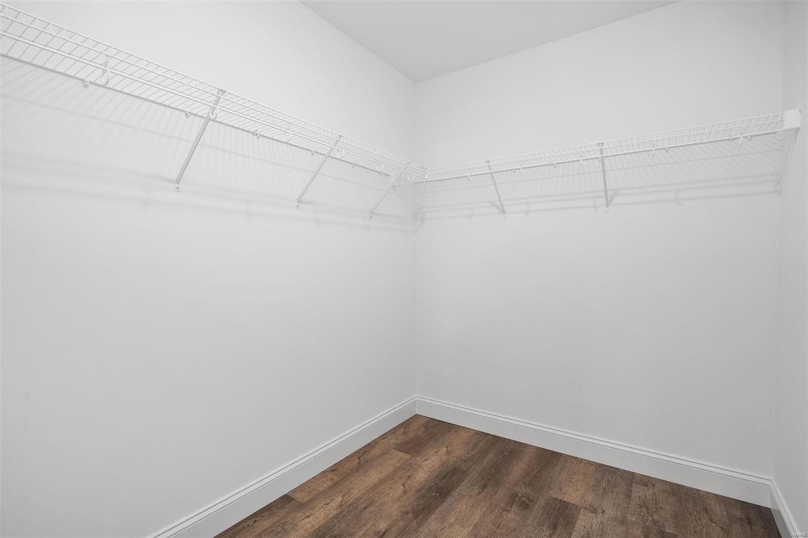 8817 Moritz Avenue Property Photo 26