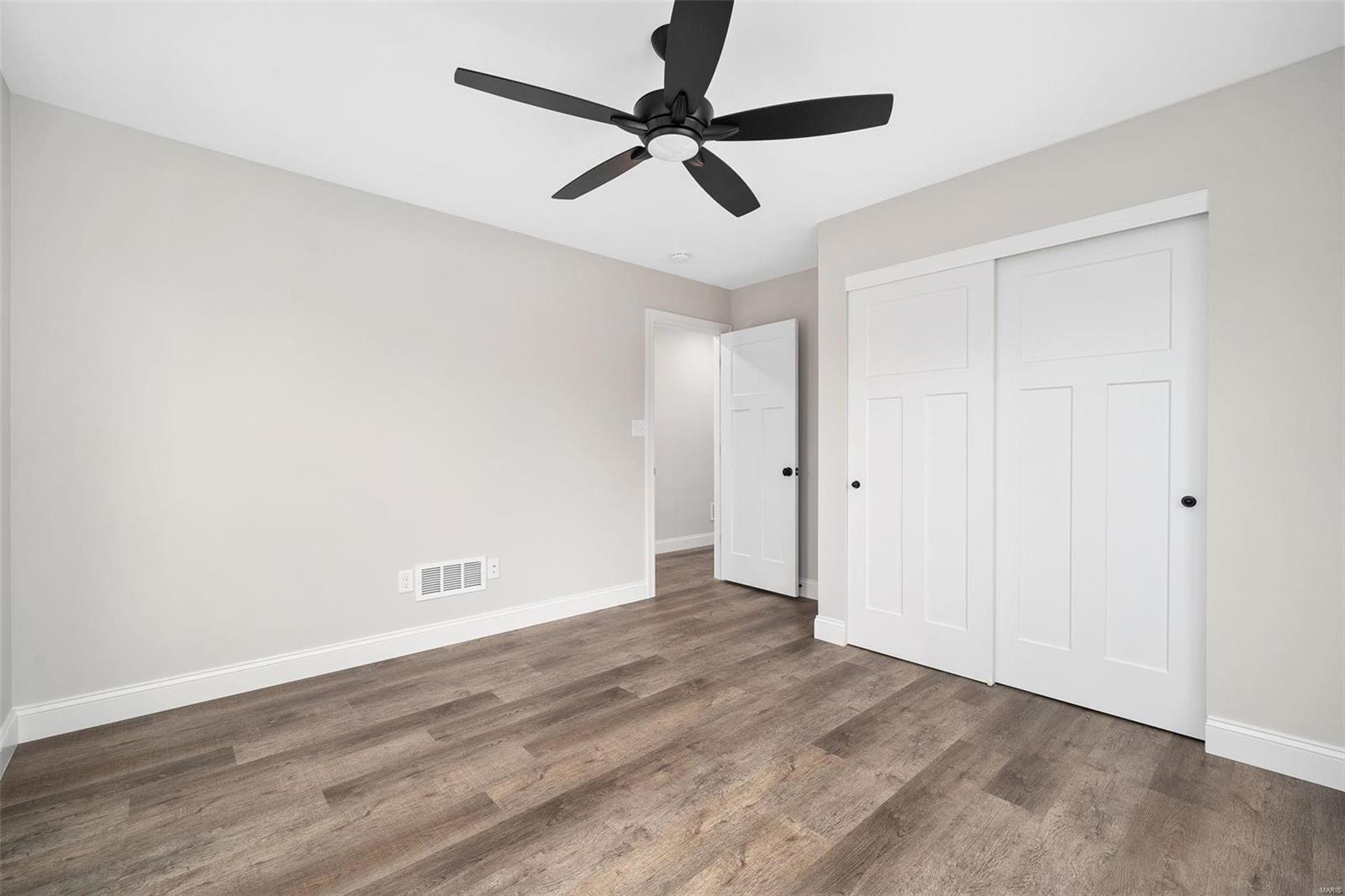 8817 Moritz Avenue Property Photo 28
