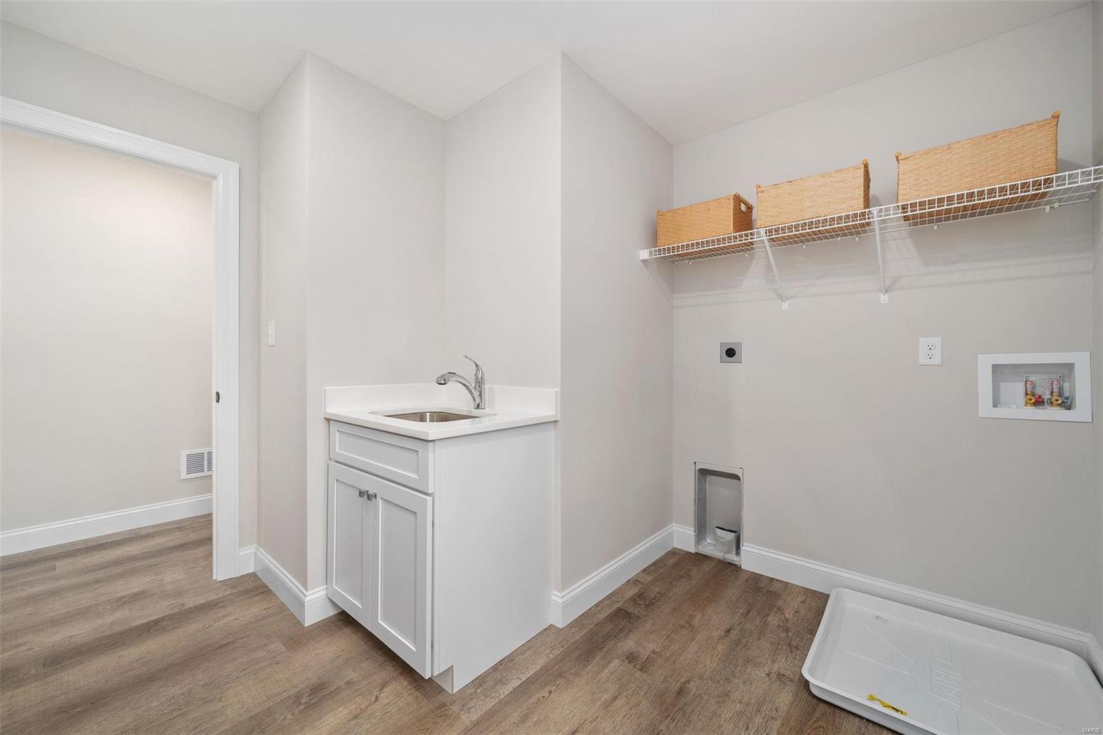 8817 Moritz Avenue Property Photo 29