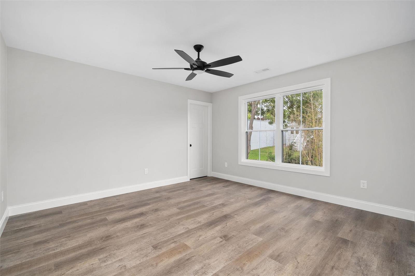 8817 Moritz Avenue Property Photo 31