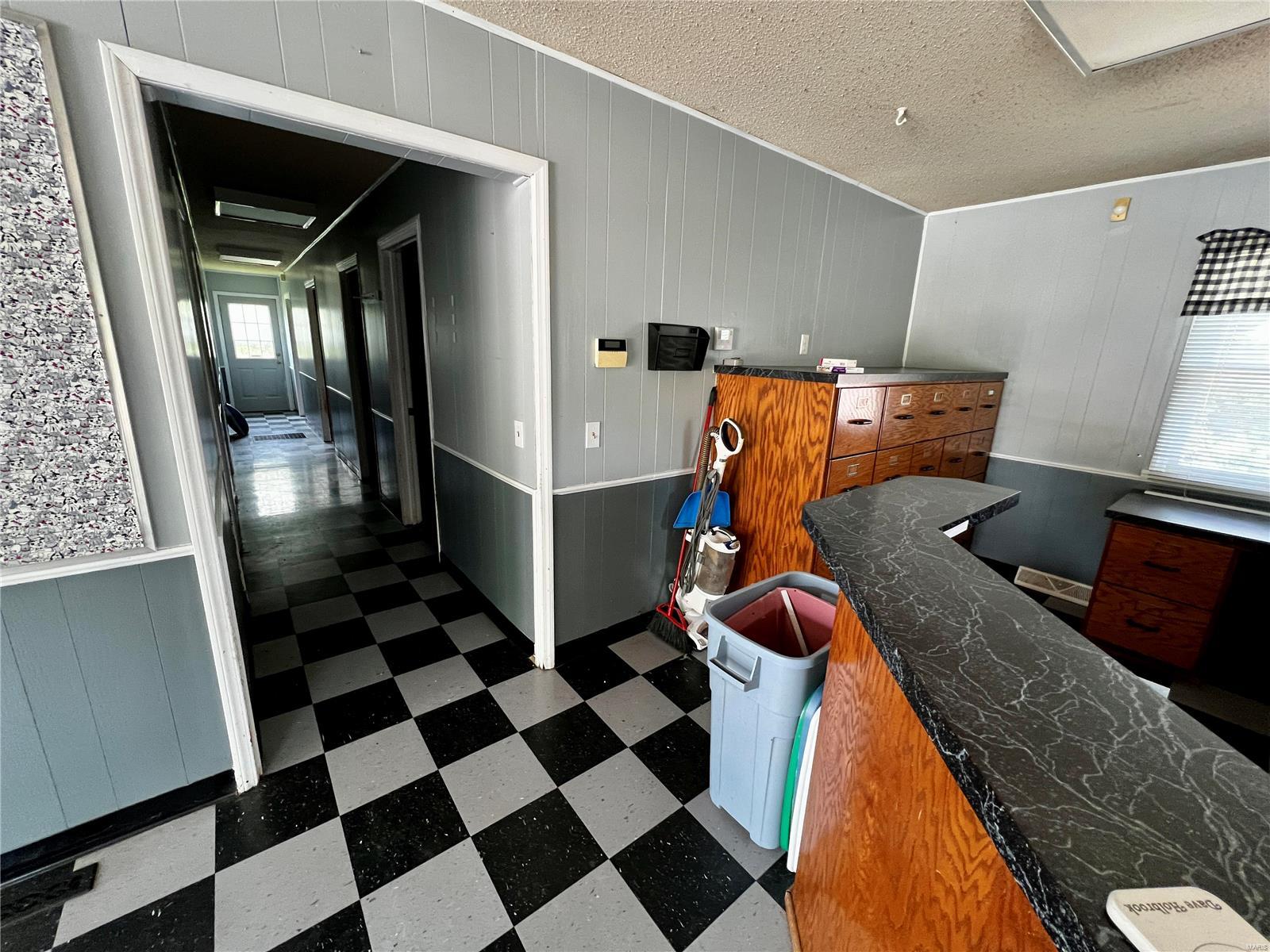 22199 Y Hwy Property Photo 10
