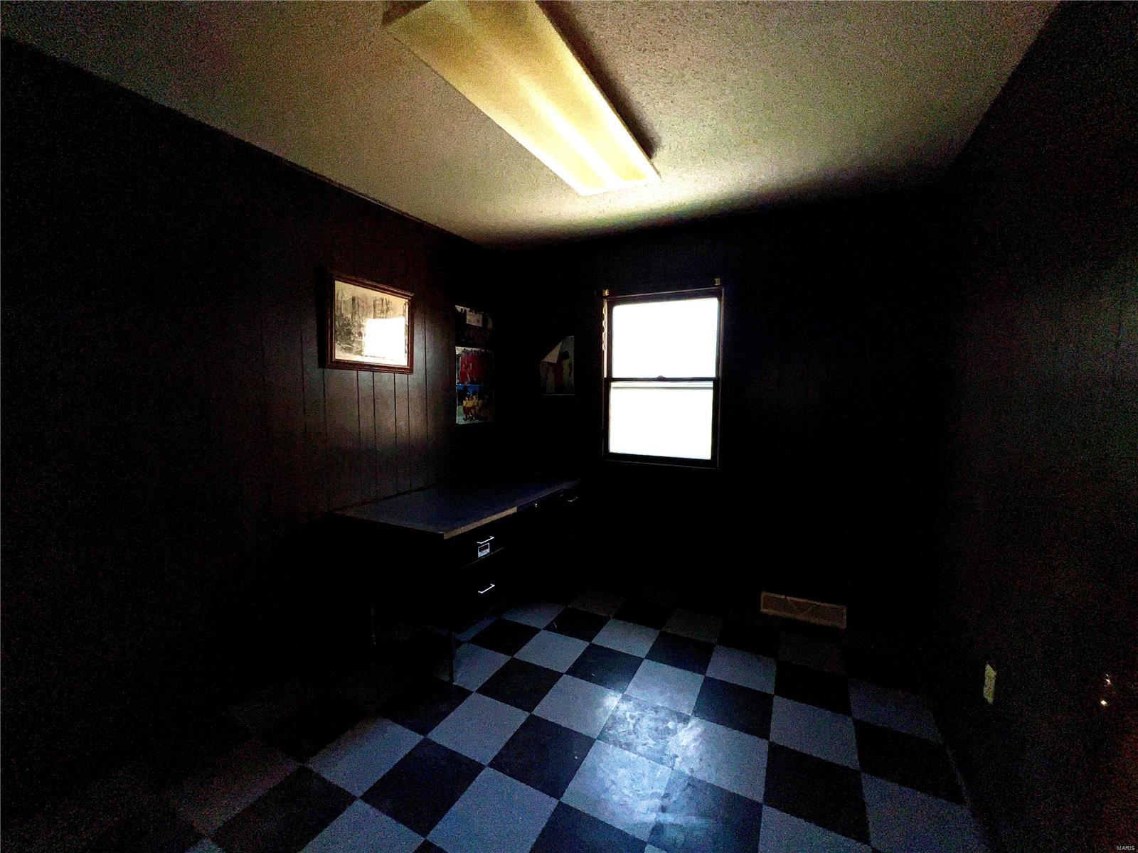 22199 Y Hwy Property Photo 15