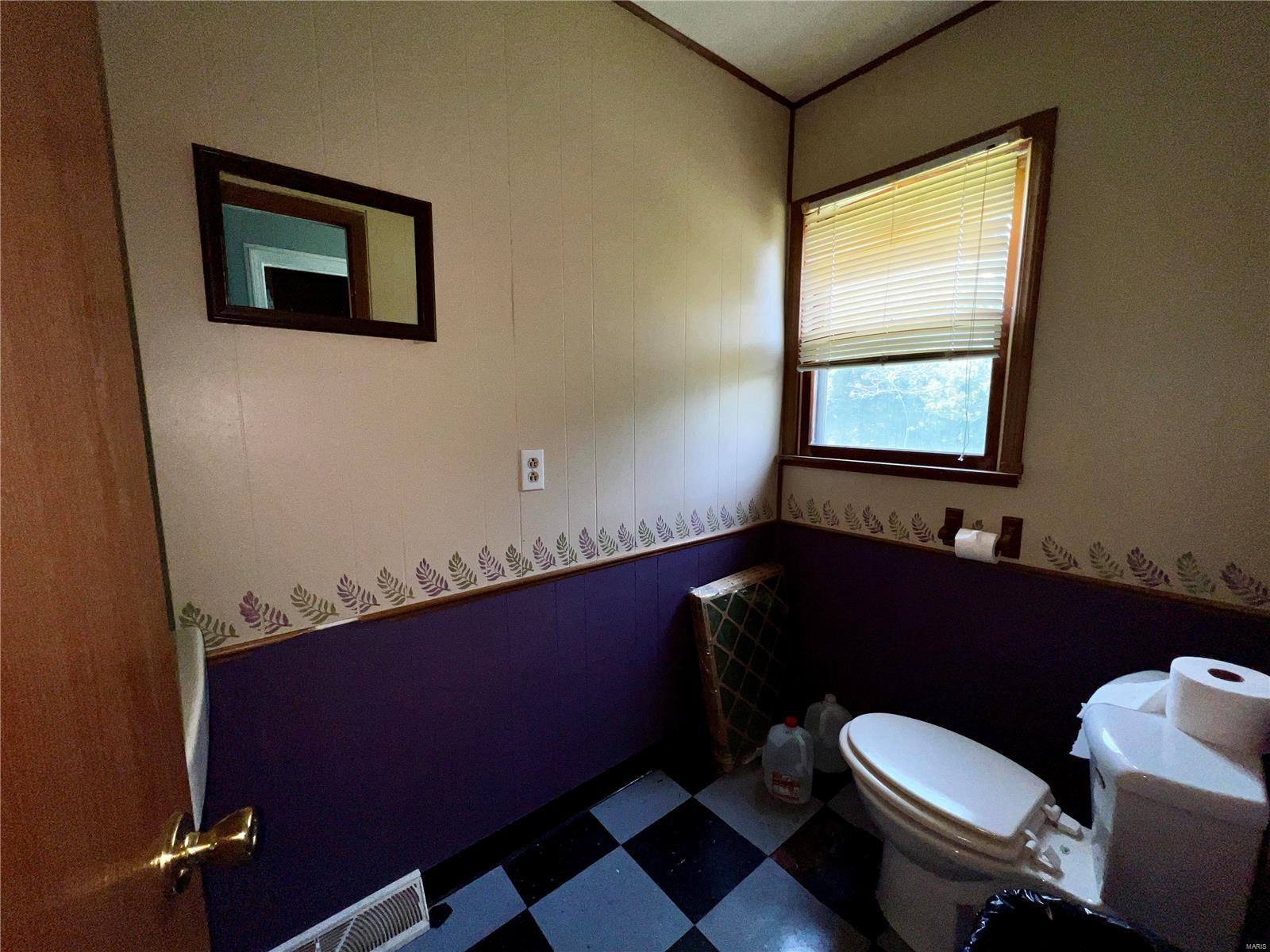 22199 Y Hwy Property Photo 16