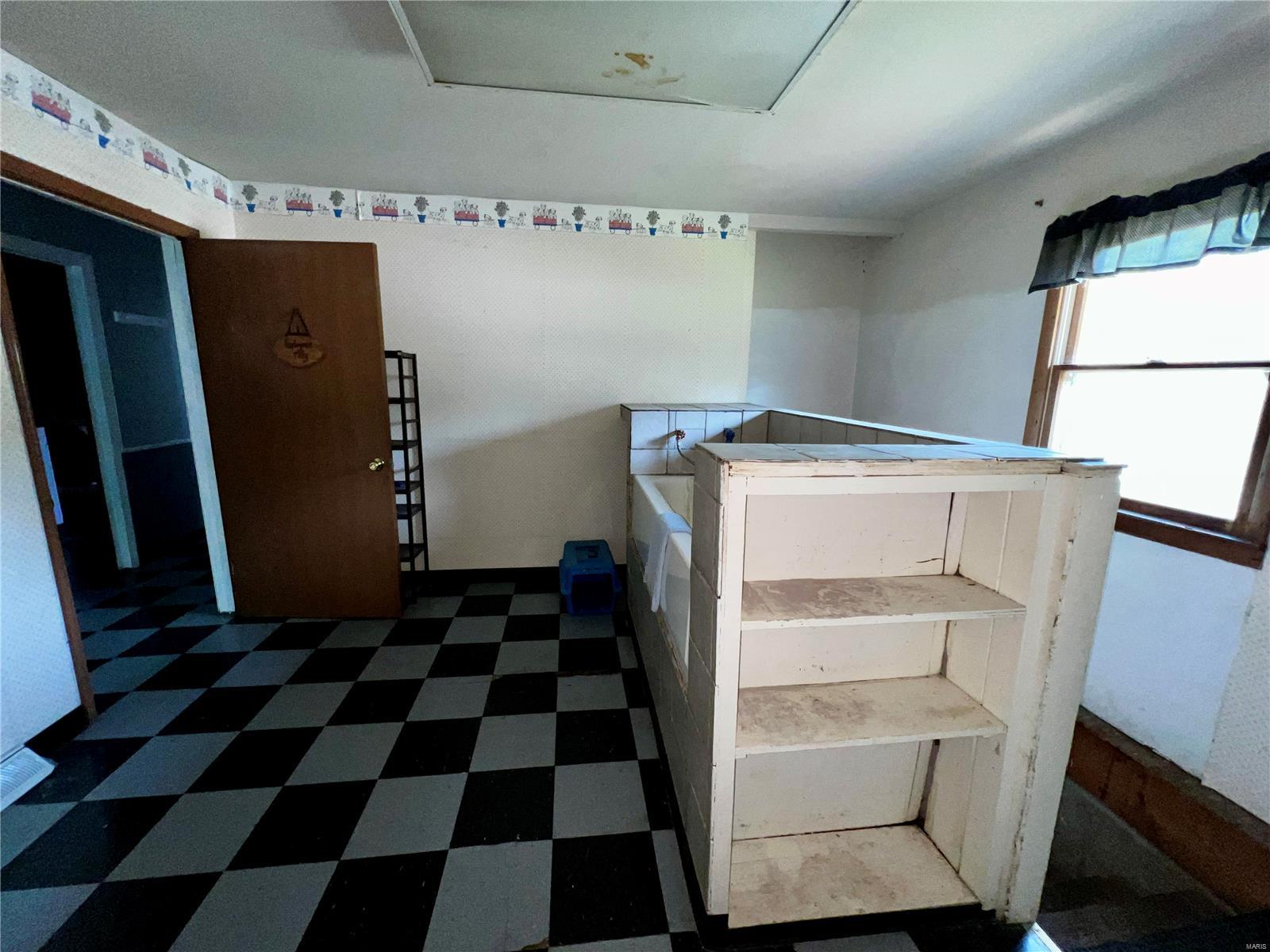 22199 Y Hwy Property Photo 20