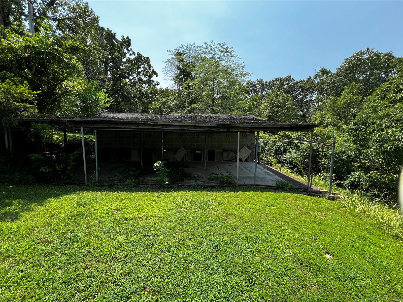 22199 Y Hwy Property Photo 28