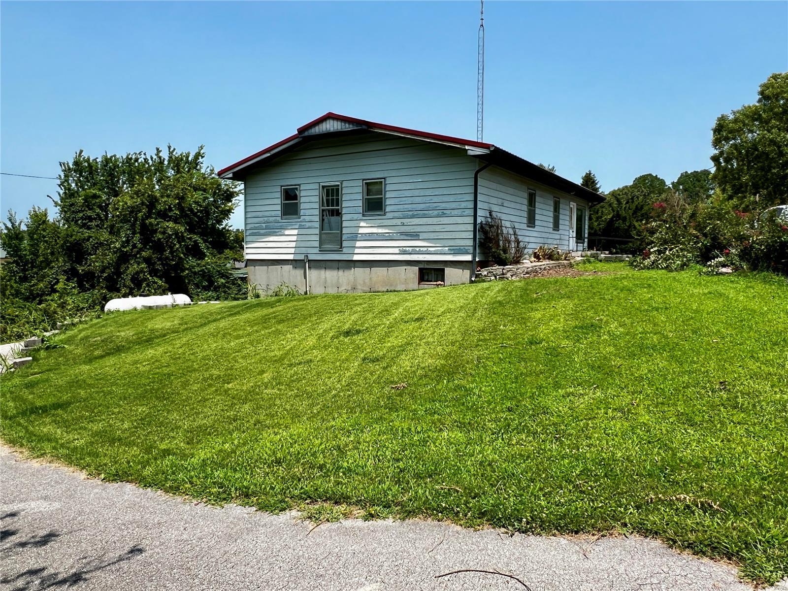 22199 Y Hwy Property Photo 30