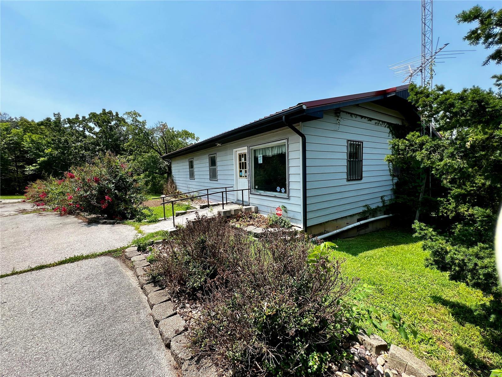 22199 Y Hwy Property Photo 31