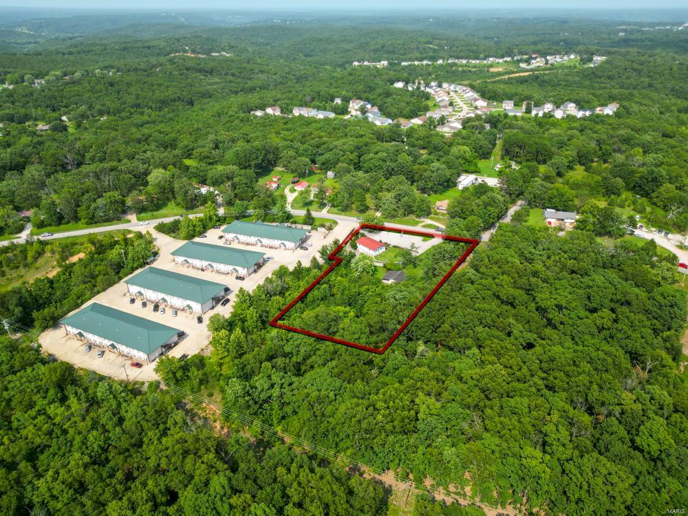 22199 Y Hwy Property Photo 35