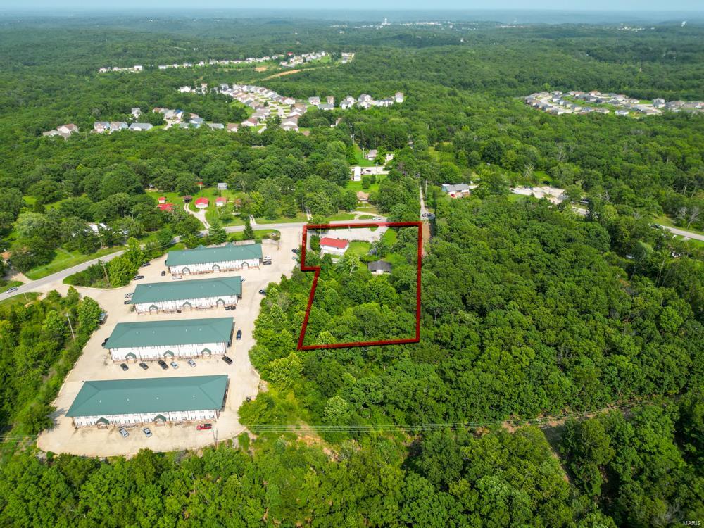 22199 Y Hwy Property Photo 36