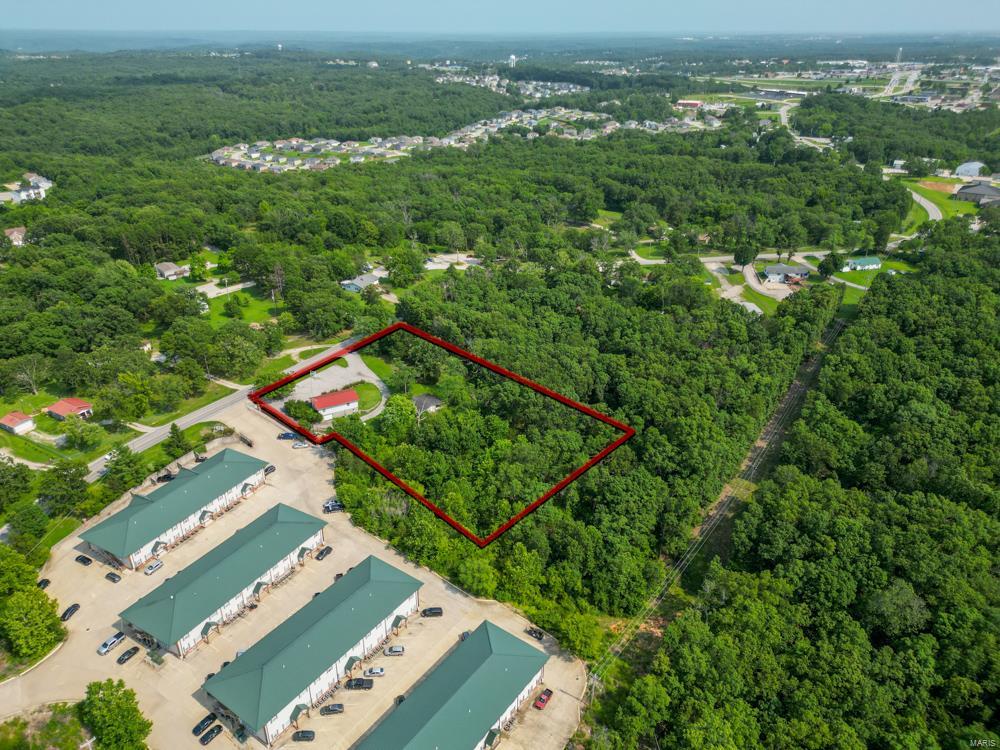 22199 Y Hwy Property Photo 40