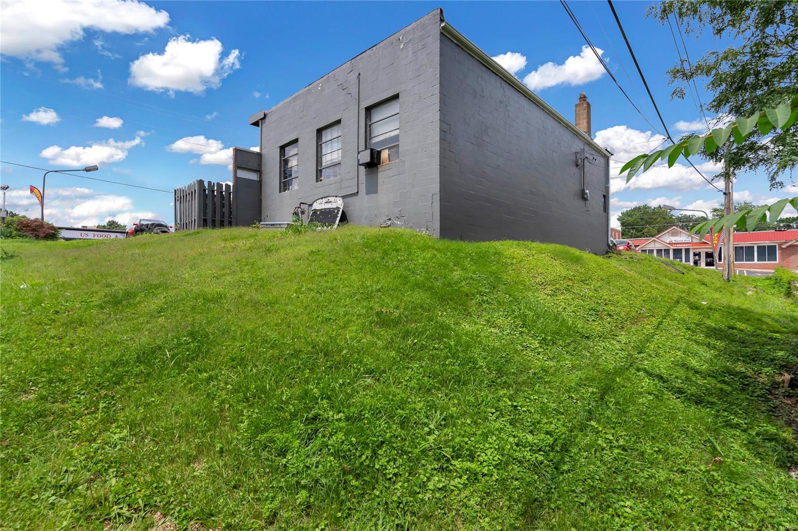 3166 Ashby Road Property Photo 8