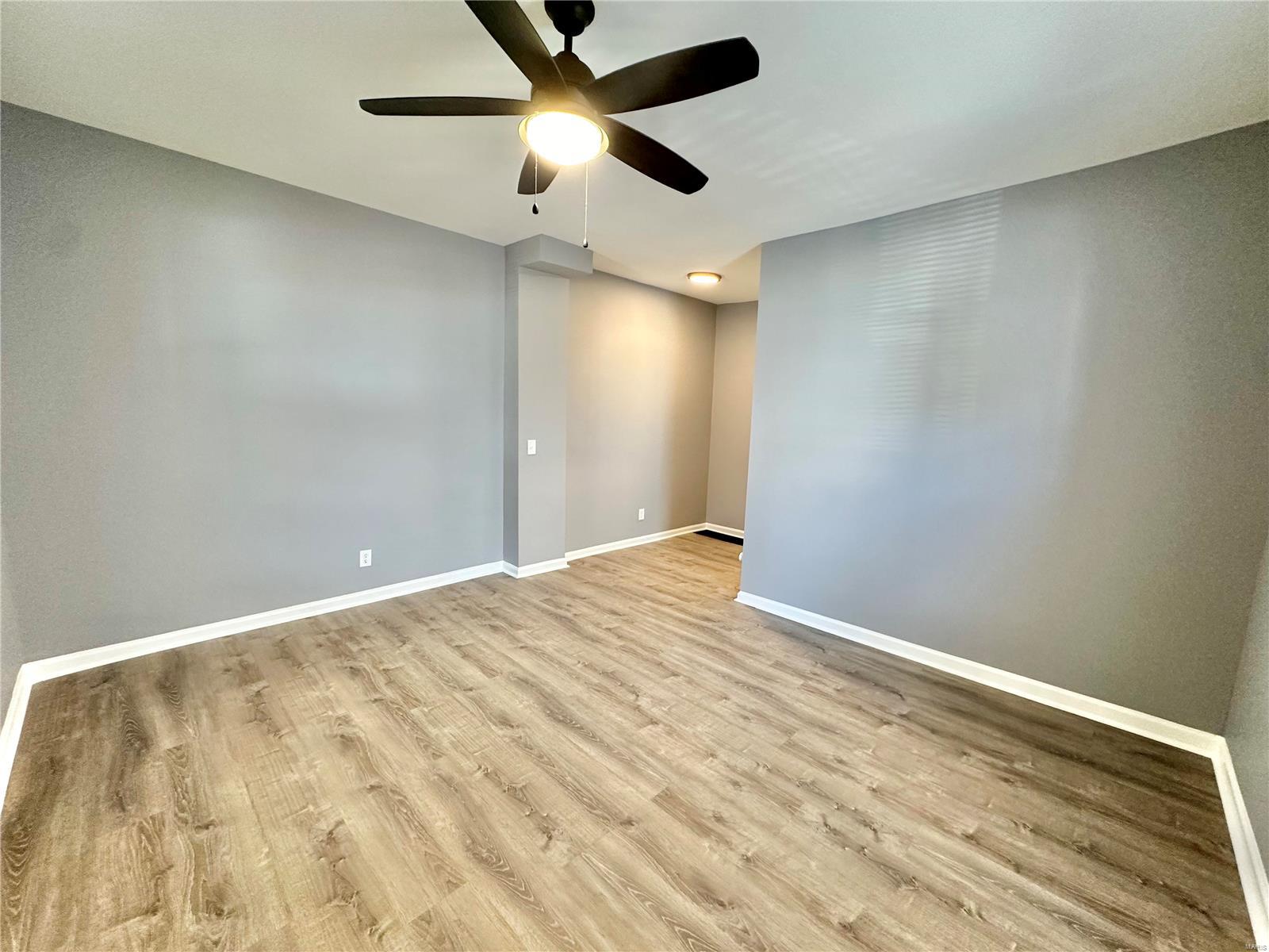 7816 Michigan Avenue Property Photo 2