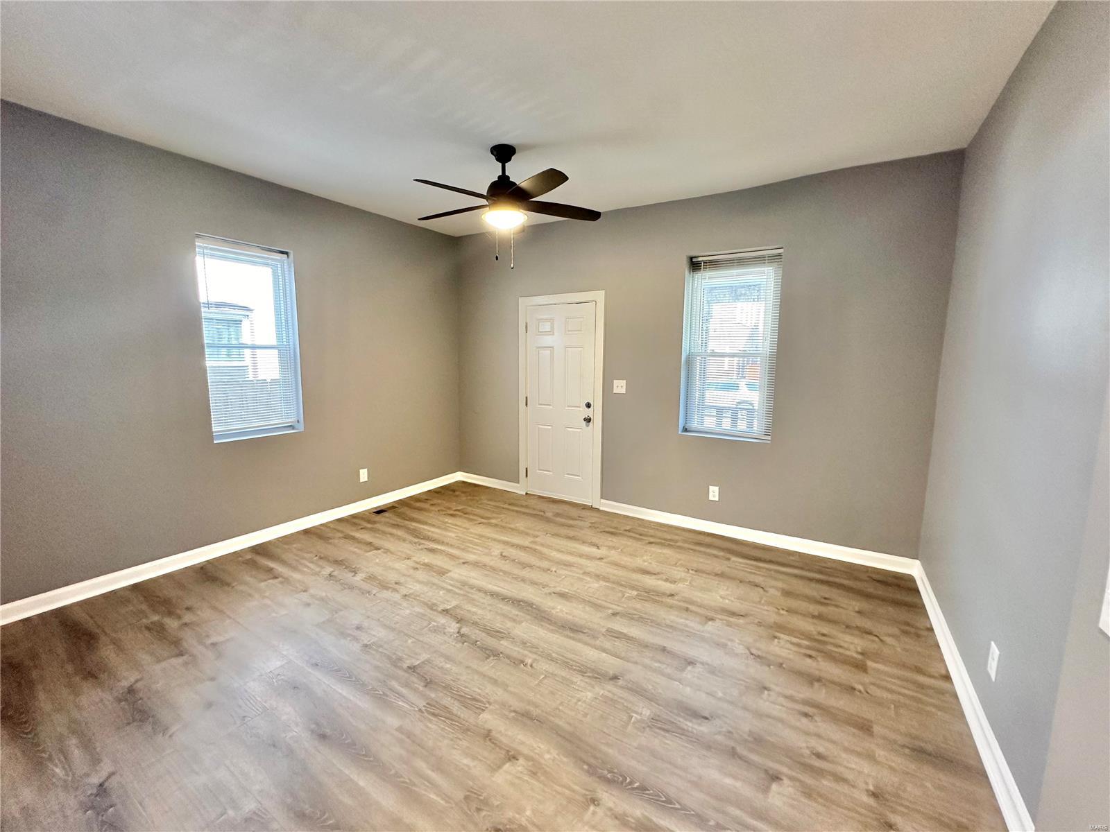 7816 Michigan Avenue Property Photo 3