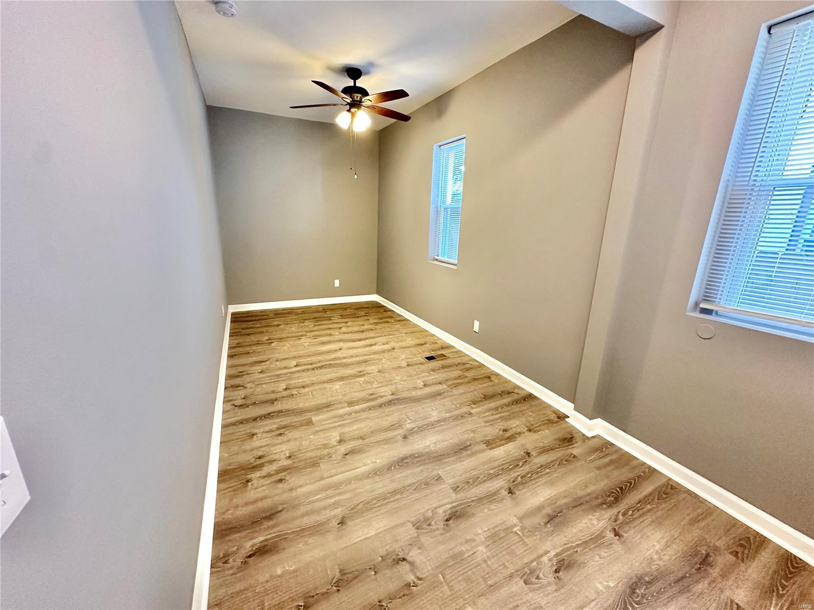 7816 Michigan Avenue Property Photo 4