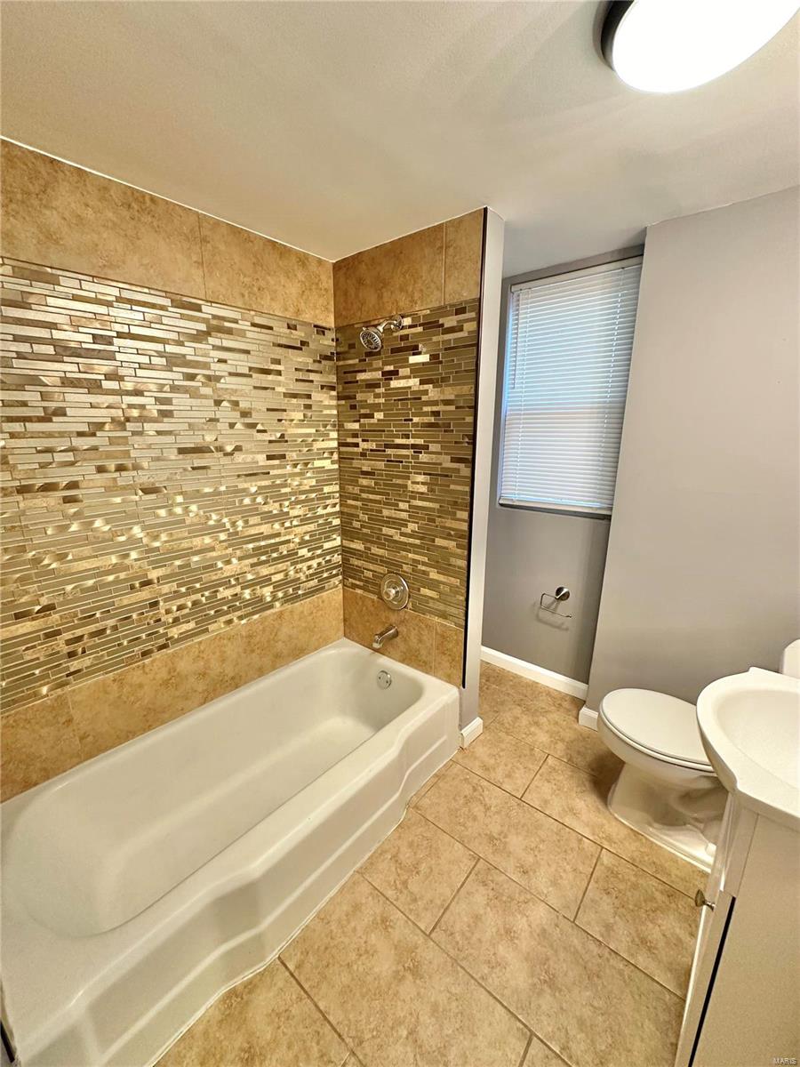 7816 Michigan Avenue Property Photo 5
