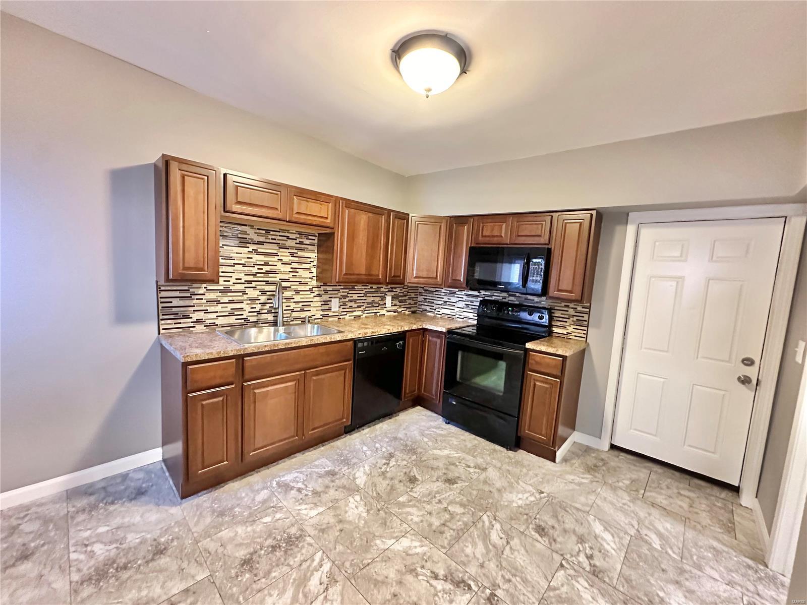 7816 Michigan Avenue Property Photo 6