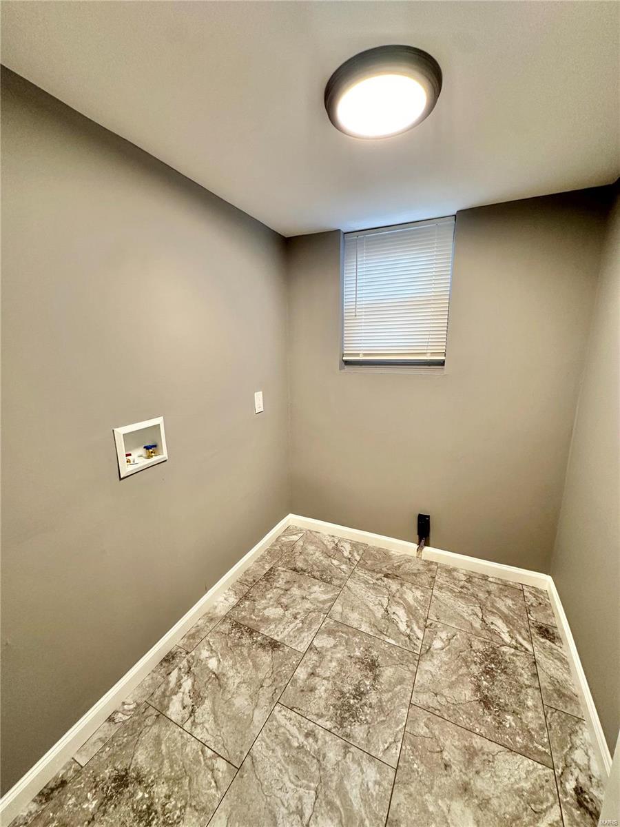 7816 Michigan Avenue Property Photo 8