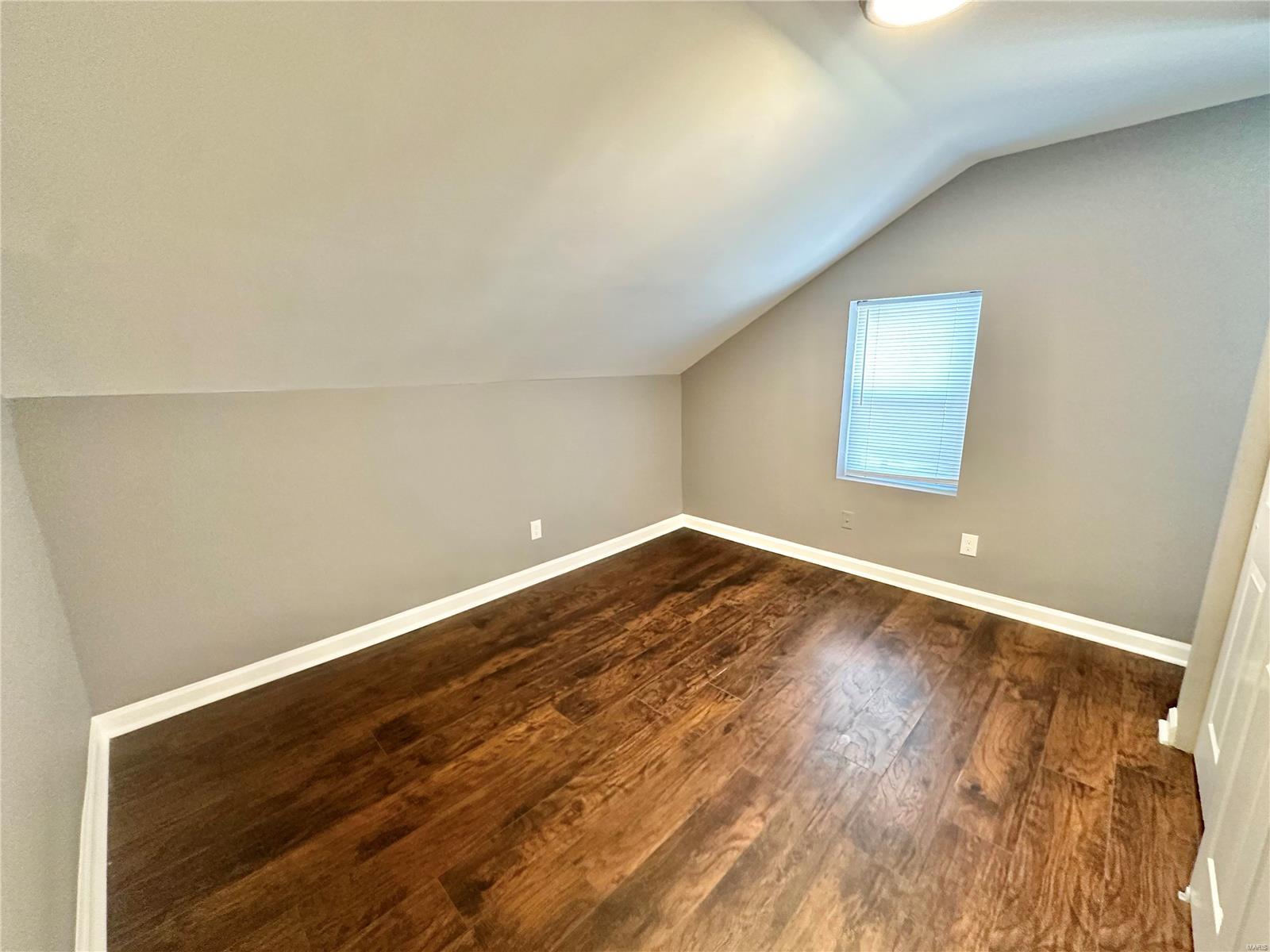 7816 Michigan Avenue Property Photo 9