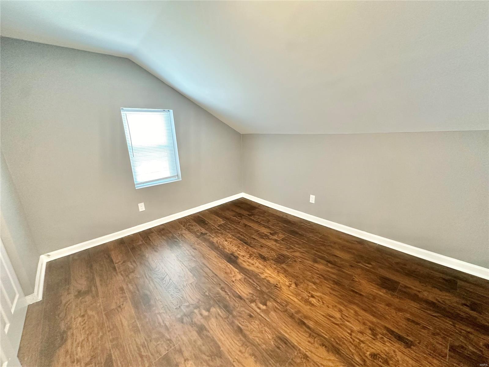 7816 Michigan Avenue Property Photo 10