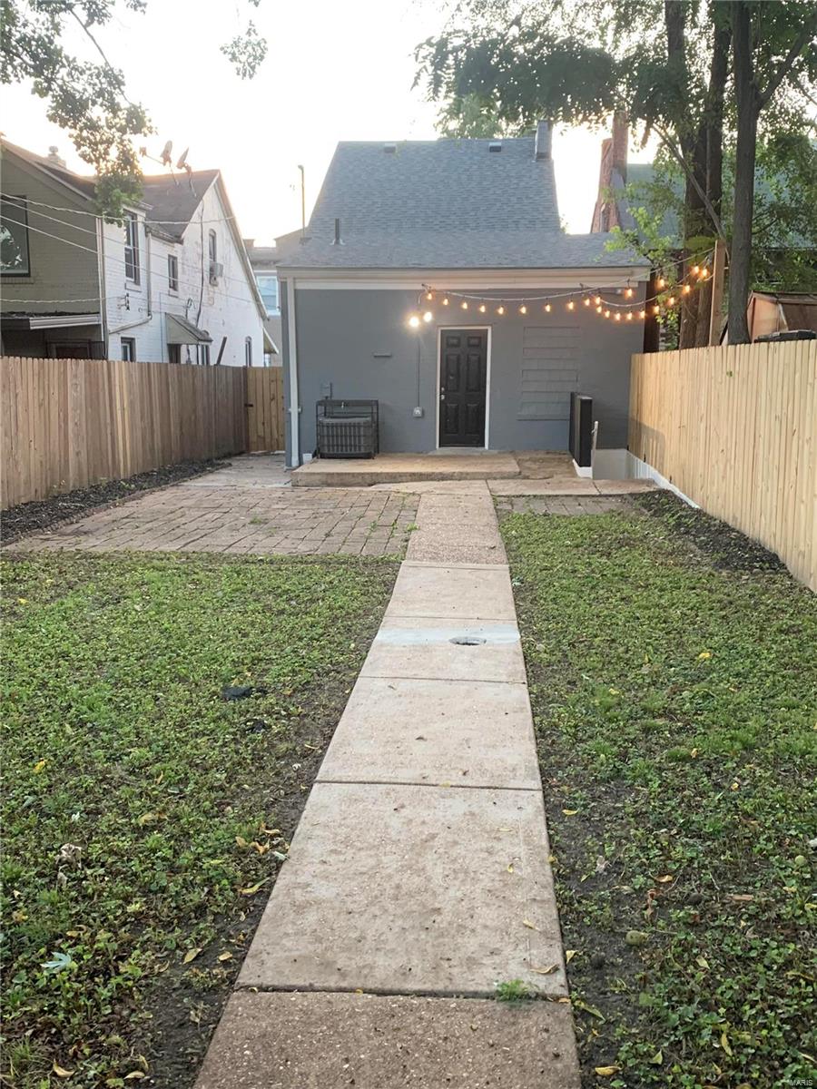 7816 Michigan Avenue Property Photo 11
