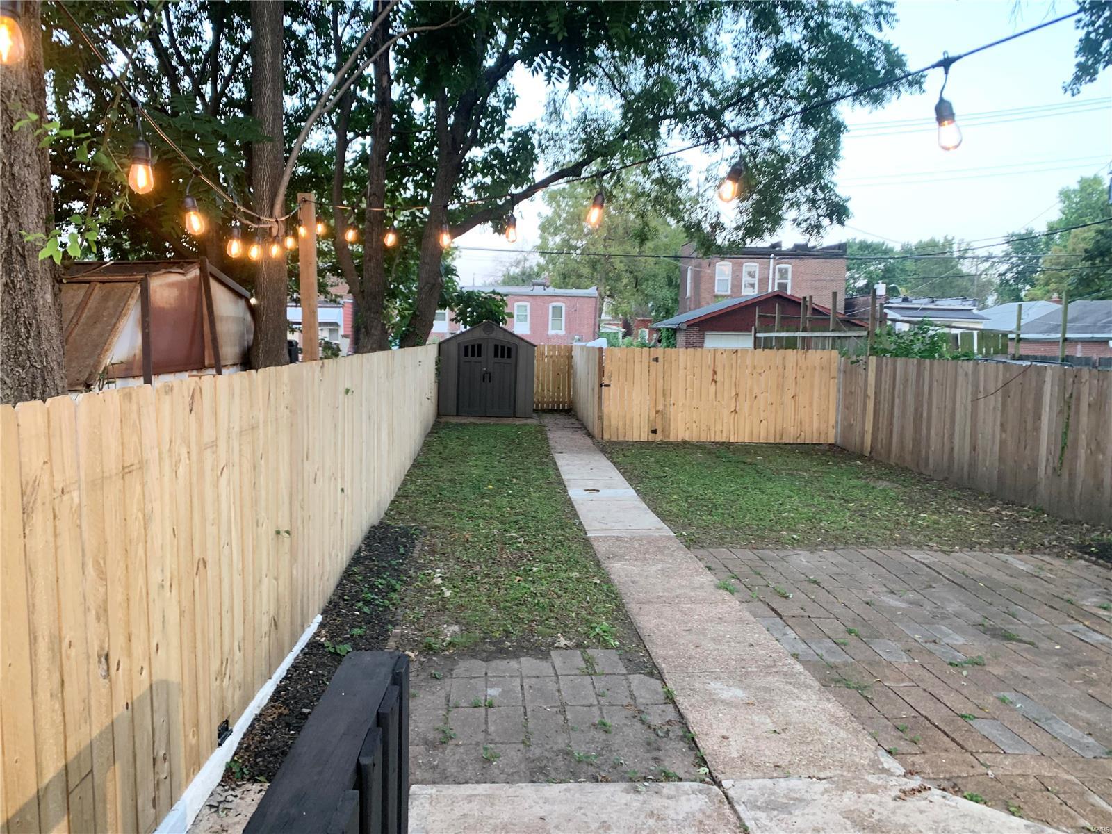 7816 Michigan Avenue Property Photo 12