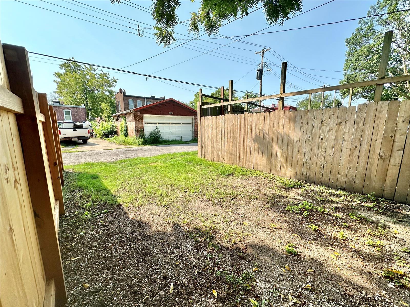 7816 Michigan Avenue Property Photo 13