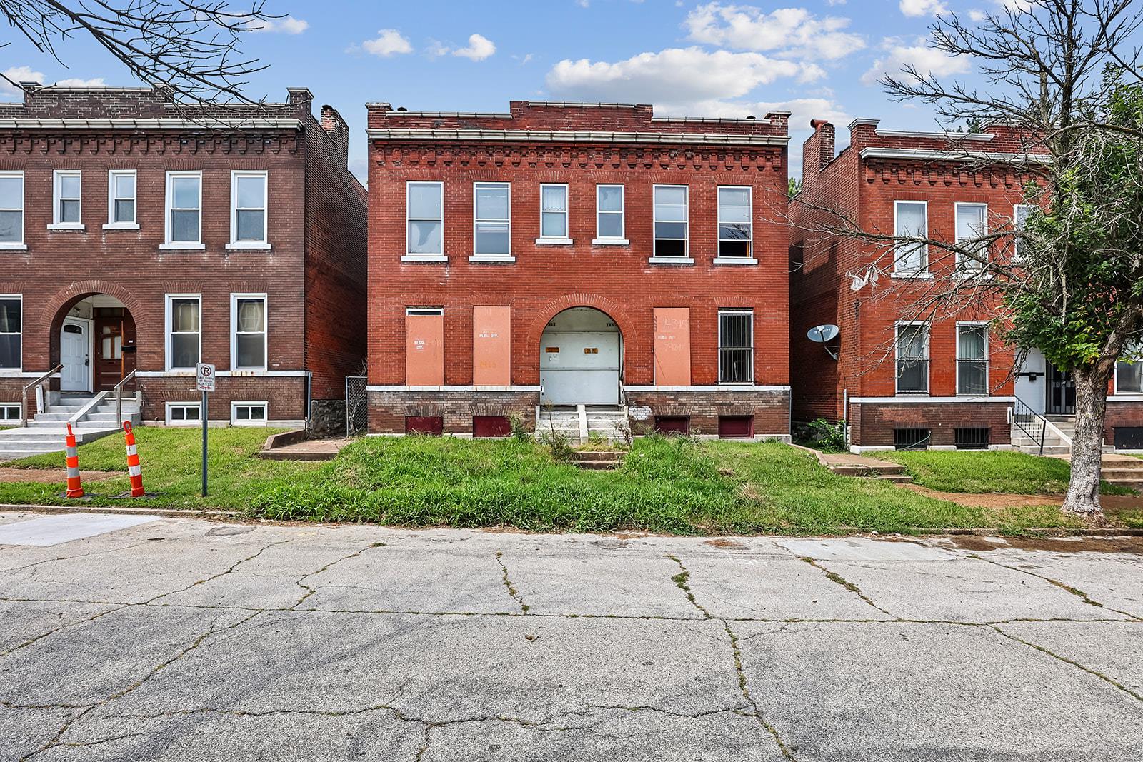 1413 Newhouse Avenue Property Photo 1