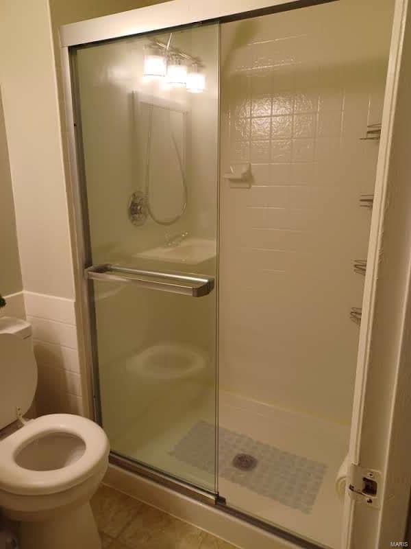 1530 Bedford Forge Court 12 Property Photo 10