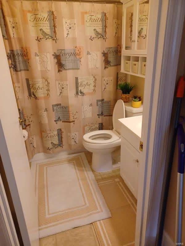 1530 Bedford Forge Court 12 Property Photo 13