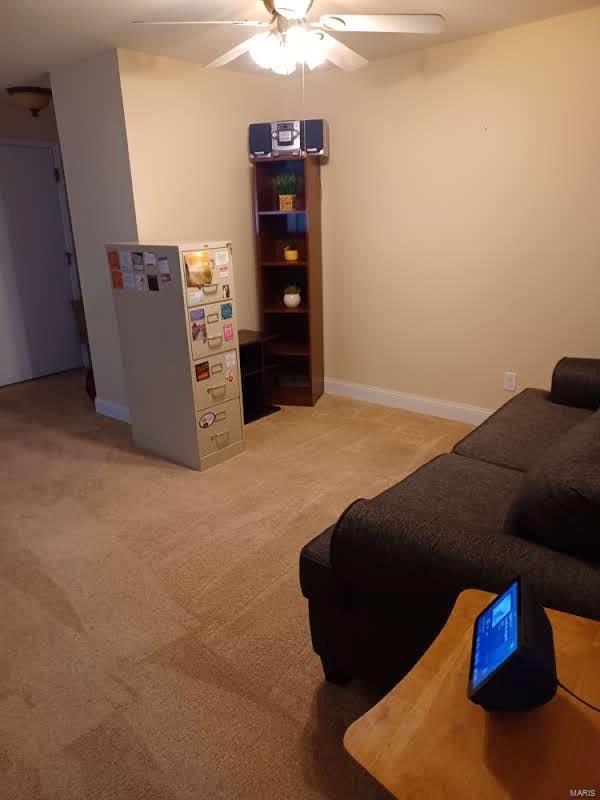 1530 Bedford Forge Court 12 Property Photo 15