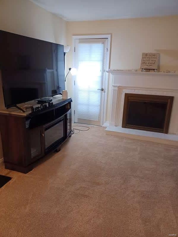 1530 Bedford Forge Court 12 Property Photo 16