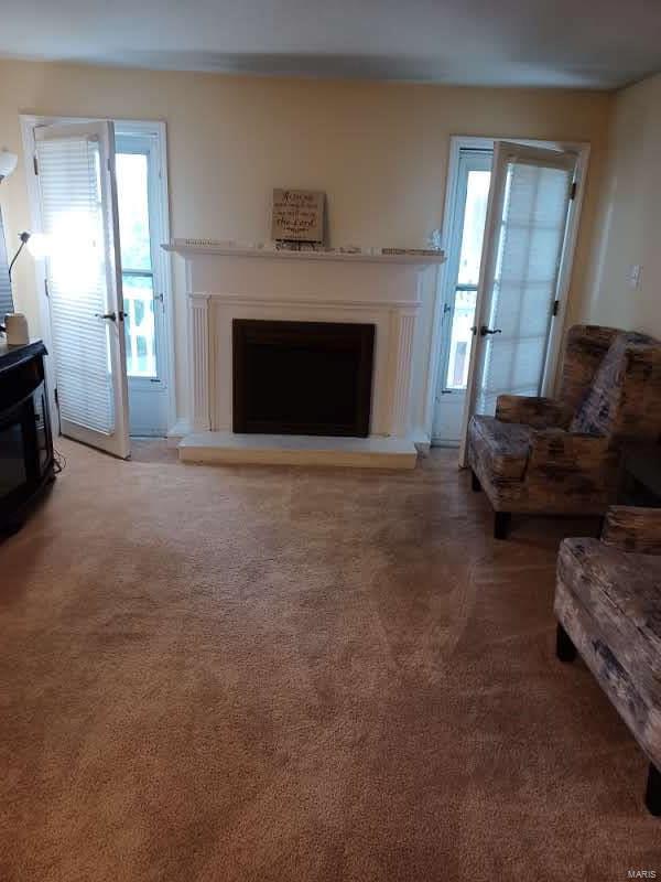 1530 Bedford Forge Court 12 Property Photo 17