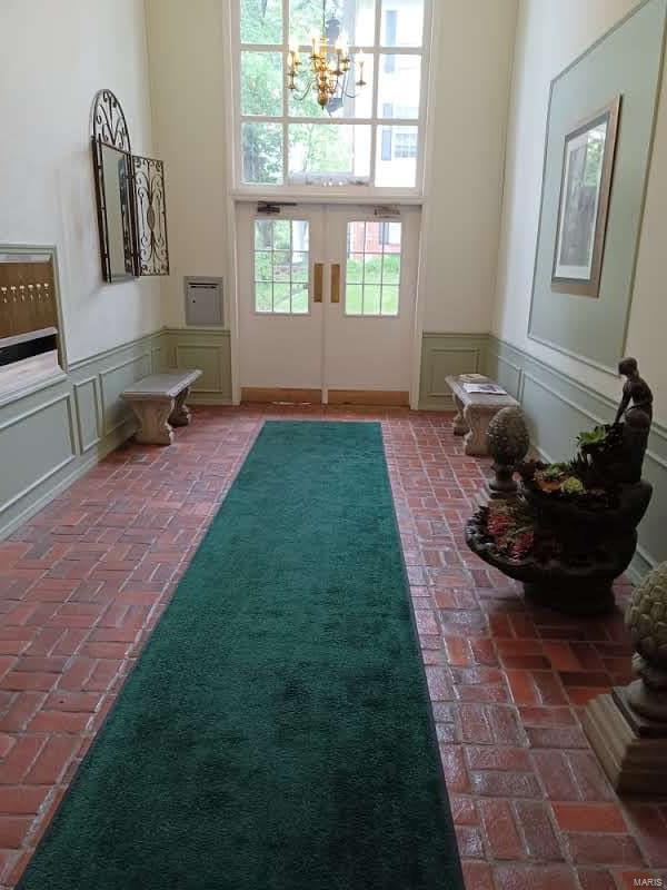 1530 Bedford Forge Court 12 Property Photo 21