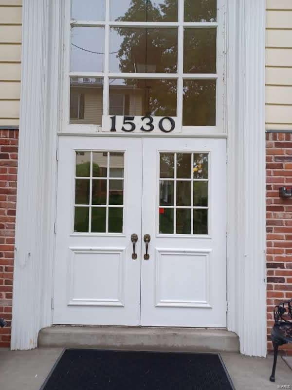 1530 Bedford Forge Court 12 Property Photo 23