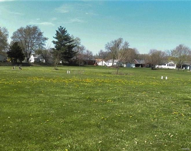 112 Krause Street Property Photo