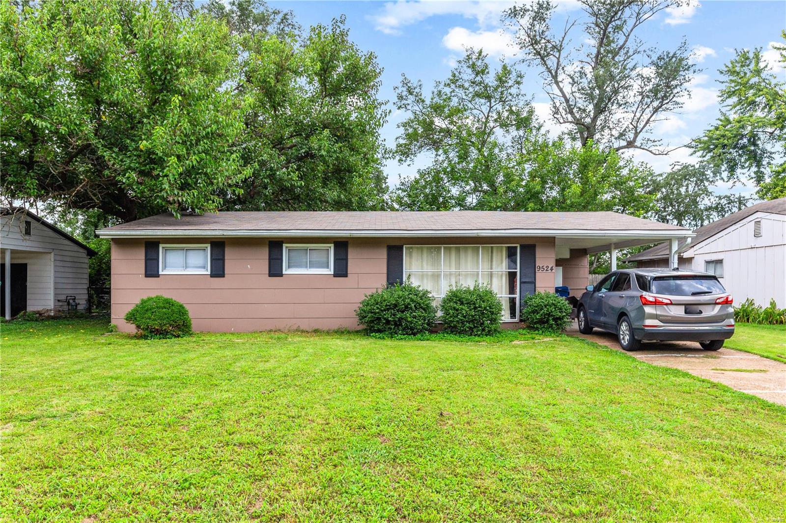 9524 Guthrie Avenue Property Photo 1
