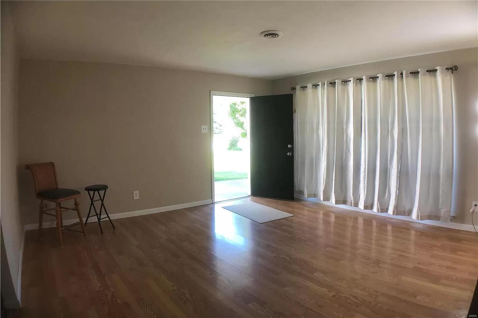 9524 Guthrie Avenue Property Photo 4